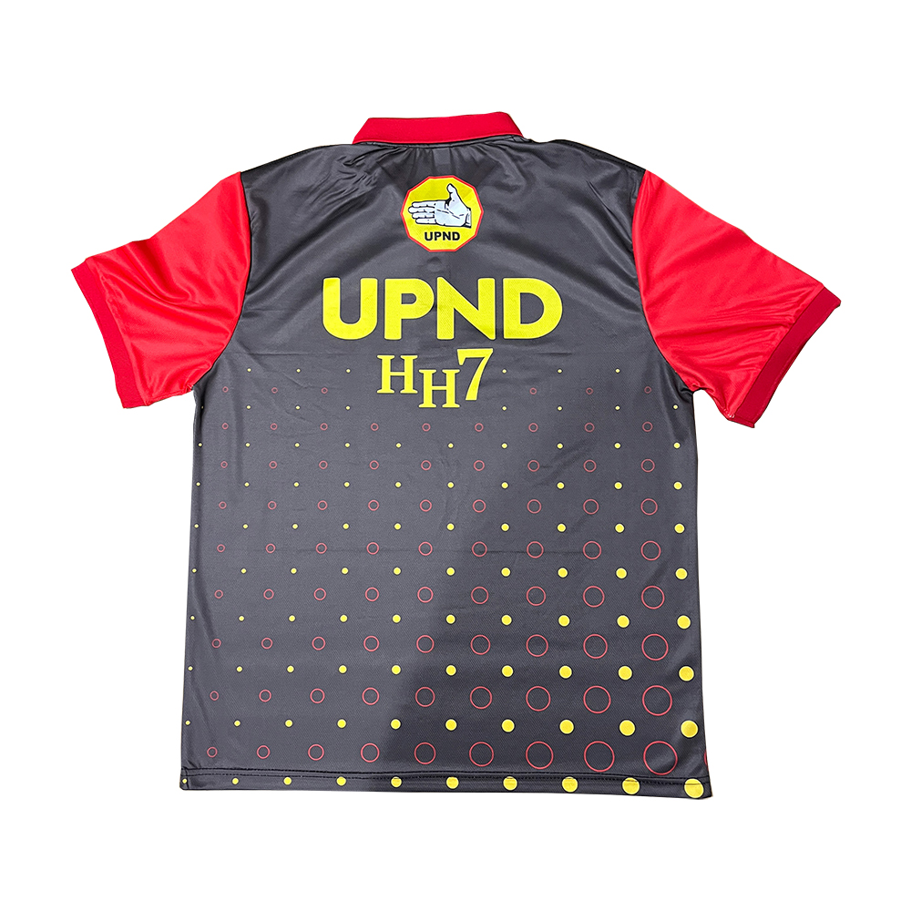 嘉绘美定制T恤-13